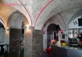  bar pour vente à Fuente Obejuna, Calle Sevilla photo