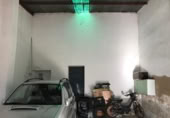 Nau
en venda
amb 300m² a Belmez foto