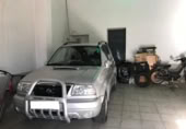 Nau
en venda
amb 300m² a Belmez foto