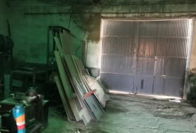 Foto 8