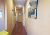 224m² commercial premises for sale in Córdoba, photo