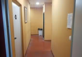 224m² commercial premises for sale in Córdoba, photo
