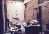 Local comercial en venta en Córdoba, Calle Marqués de Guadalcázar foto
