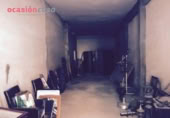 Local comercial en venta en Córdoba, Calle Marqués de Guadalcázar foto