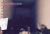 Local comercial en venta en Córdoba, Calle Marqués de Guadalcázar foto