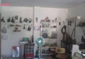 Local comercial en venta en Córdoba, Calle Pintor Palomino foto