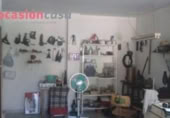 Local comercial en venta en Córdoba, Calle Pintor Palomino foto