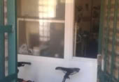Local comercial en venta en Córdoba, Calle Pintor Palomino foto