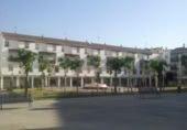 Local comercial en venta en Córdoba foto