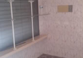 Local comercial
en venda
a Còrdova, a la zona de Sant Miquel - Caputxins, Calle Conde de Torres Cabrera foto