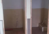 Local comercial en venta en Córdoba, Paseo de la Copla foto