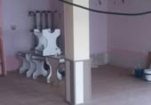 Local comercial en venta en Córdoba, Paseo de la Copla foto