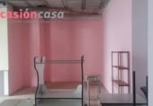 Local comercial en venta en Córdoba, Paseo de la Copla foto