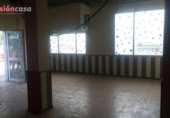 Local comercial en venta en Córdoba, Paseo de la Copla foto