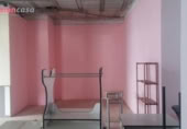 Local comercial en venta en Córdoba, Paseo de la Copla foto