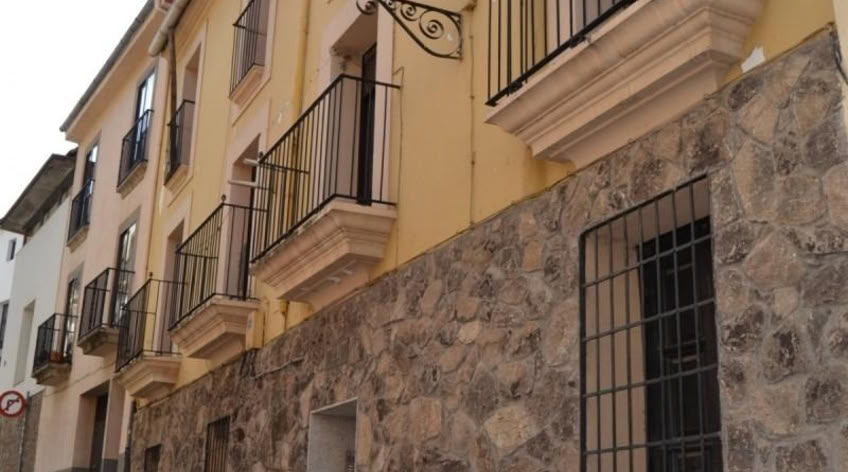 Edificio