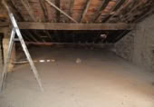  building for sale in Plasencia, Travesía Francisco de Orellana photo