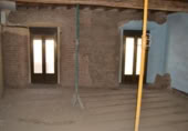  building for sale in Plasencia, Travesía Francisco de Orellana photo