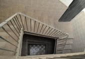  building for sale in Plasencia, Travesía Francisco de Orellana photo