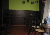 Bar en venta en Ponferrada, Calle Sierra Pambley foto