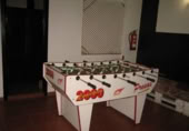 Bar en venta en Ponferrada, Calle Sierra Pambley foto