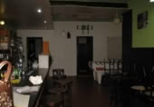 Bar en venta en Ponferrada, Calle Sierra Pambley foto