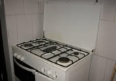 Bar en venta en Ponferrada, Calle Sierra Pambley foto