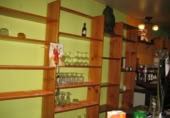 Bar en venta en Ponferrada, Calle Sierra Pambley foto