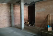 Local comercial en venta en Baena, avda. padre villoslada foto