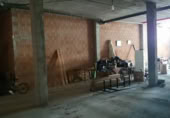 Local comercial en venta en Baena, avda. padre villoslada foto