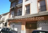Local comercial en venta en Baena, Calle Doña Antonia de Prado foto