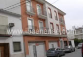 Local comercial en venta en Baena, Calle Doña Antonia de Prado foto