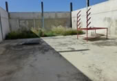 Nave en venta con 217m² en Baena foto