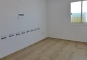 Nave en venta con 217m² en Baena foto