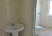 Nave en venta con 217m² en Baena foto