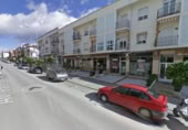 Local comercial en venta con 155m² en Baena foto