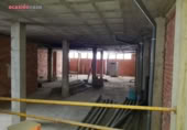 380m² commercial premises for sale in Pozoblanco, photo