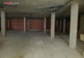 380m² commercial premises for sale in Pozoblanco, photo