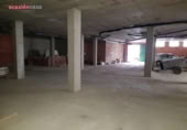 380m² commercial premises for sale in Pozoblanco, photo