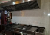 Restaurante en venta con 843m² en Torrecampo foto