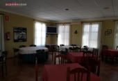 Restaurante en venta con 843m² en Torrecampo foto