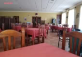 Restaurante en venta con 843m² en Torrecampo foto