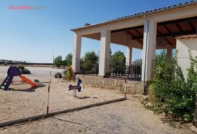 Foto 8