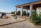 Restaurante en venta con 843m² en Torrecampo foto