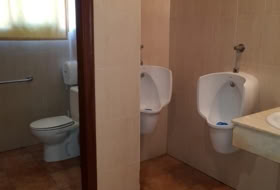 Foto 9