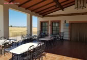 Restaurante en venta con 843m² en Torrecampo foto