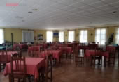 Restaurante en venta con 843m² en Torrecampo foto