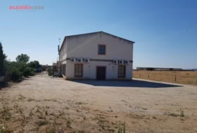 Foto 15