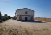 Restaurante en venta con 843m² en Torrecampo foto