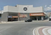 Local comercial en venta con 250m² en El Ejido foto